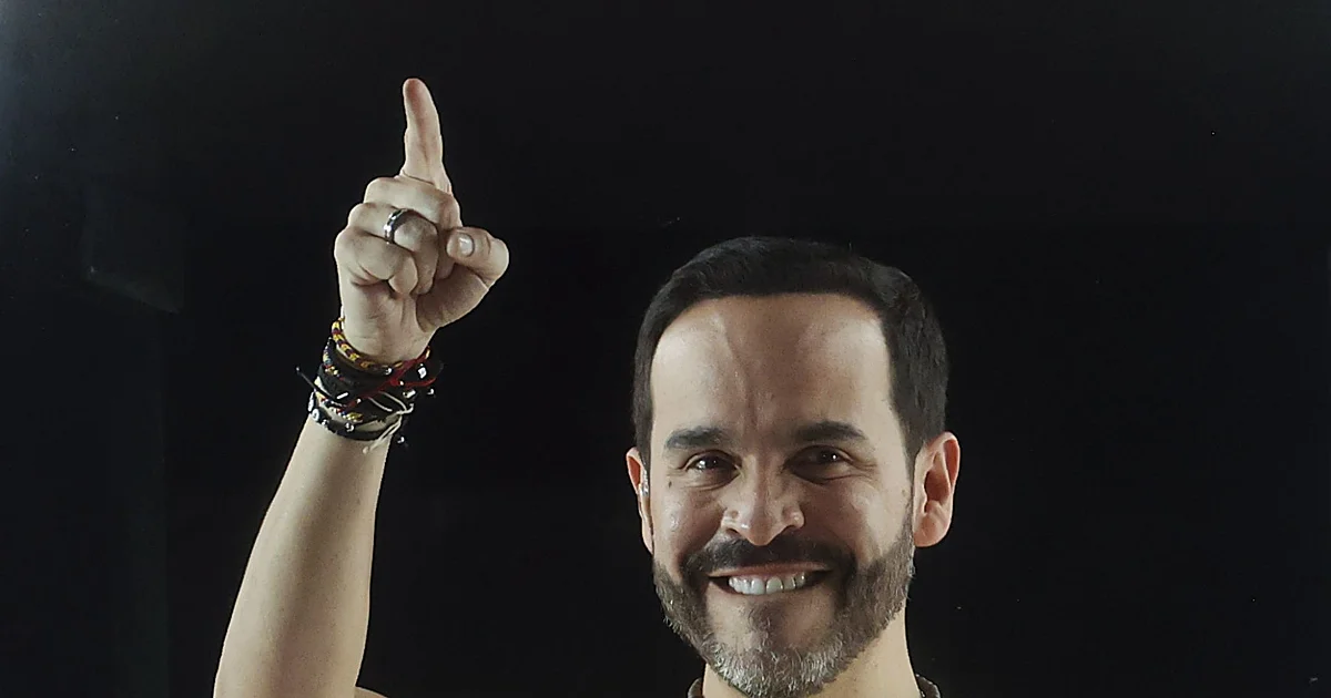 1513605812-U12153420326BvV-1200x630@diario_abc.jpg