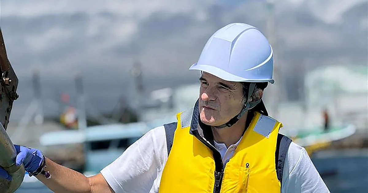 1513725840-U21566530228bEi-1200x630@diario_abc.jpg