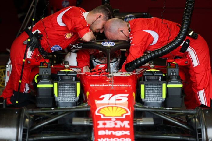 1780512025_charles-leclerc-ferrari.jpg