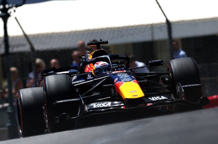 1780760914_max-verstappen-red-bull-racing.jpg