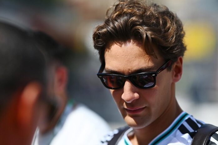 1780763792_george-russell-mercedes.jpg