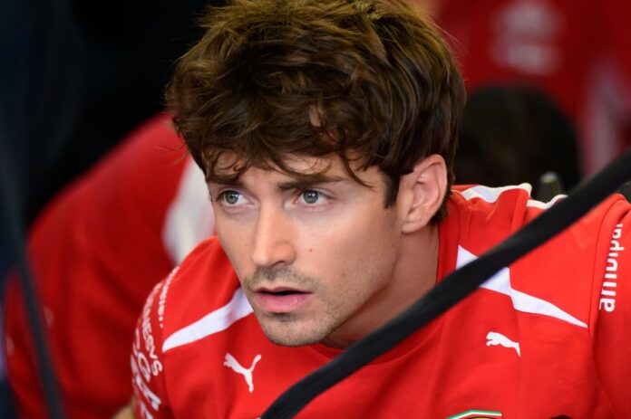1780765055_charles-leclerc-ferrari.jpg