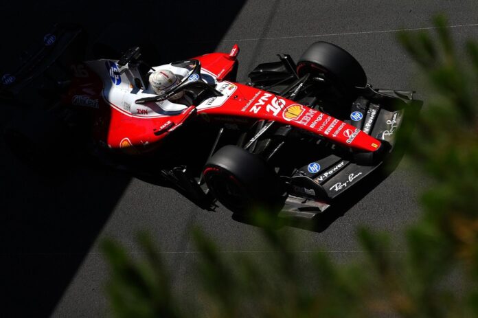 1780771432_charles-leclerc-ferrari.jpg