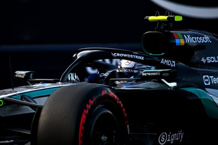1780829911_andrea-kimi-antonelli-mercedes.jpg
