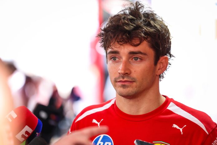 1780849231_charles-leclerc-ferrari-2.jpg