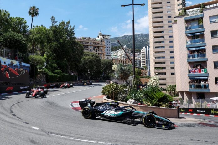 1780849591_andrea-kimi-antonelli-mercedes.jpg
