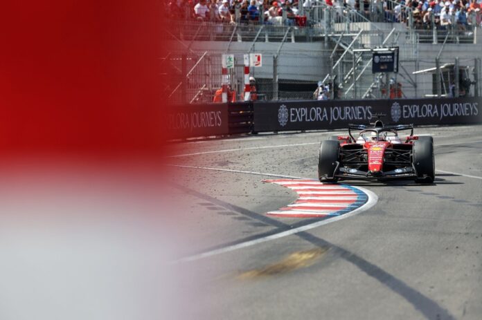 1780902993_charles-leclerc-ferrari.jpg