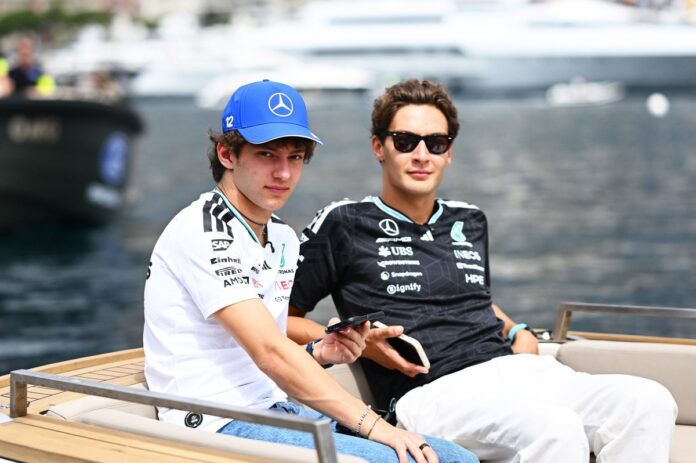 1780916075_andrea-kimi-antonelli-mercedes-2.jpg