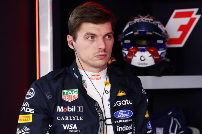 1780992385_max-verstappen-red-bull-racing.jpg