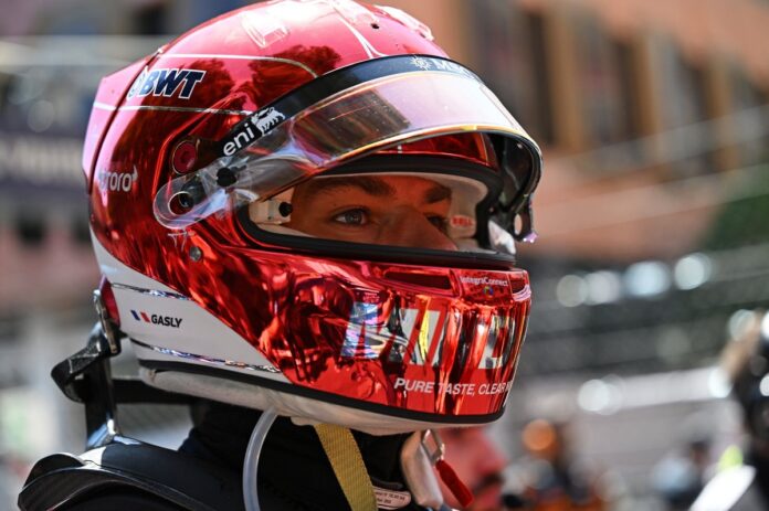 1781019386_pierre-gasly-alpine.jpg