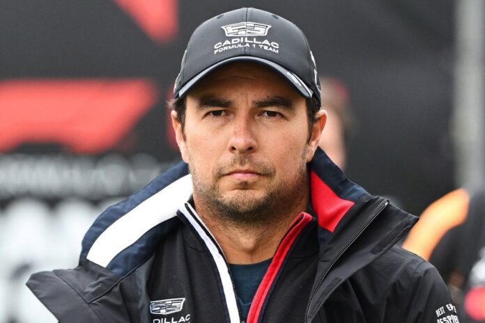 1781027670_sergio-perez-cadillac-racing.jpg