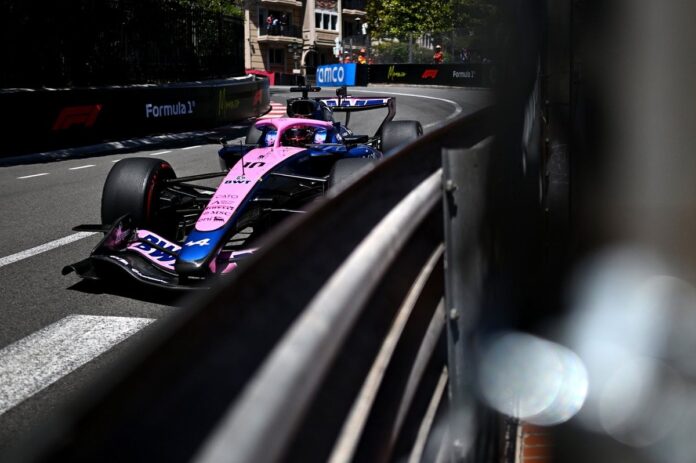 1781075015_pierre-gasly-alpine.jpg