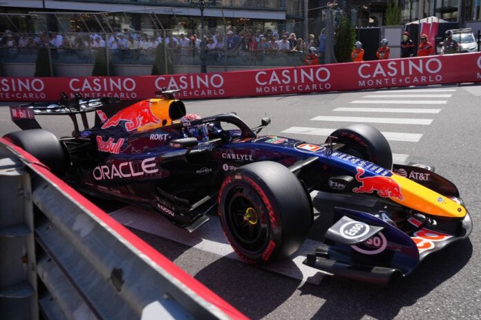 1781099074_max-verstappen-red-bull-racing.jpg