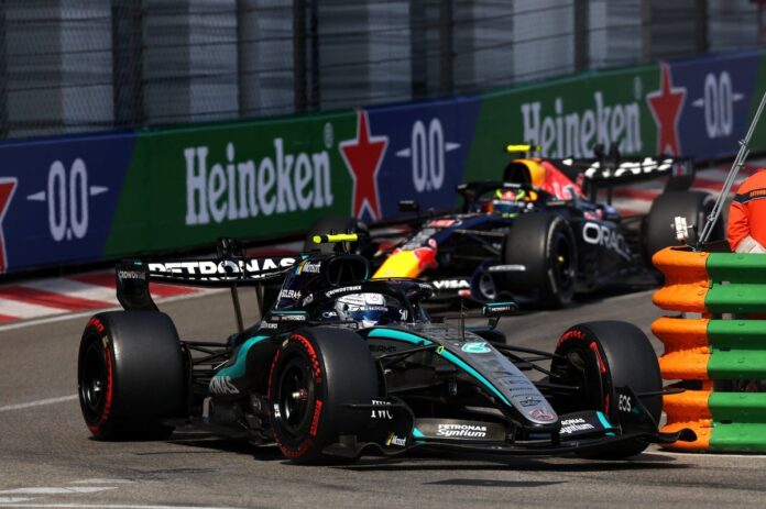1781104171_andrea-kimi-antonelli-mercedes.jpg