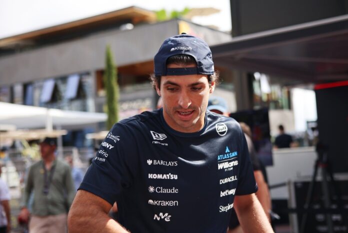 1781189043_carlos-sainz-williams.jpg