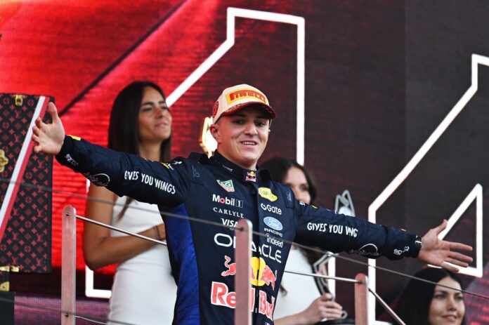 1781197115_isack-hadjar-red-bull-racing.jpg
