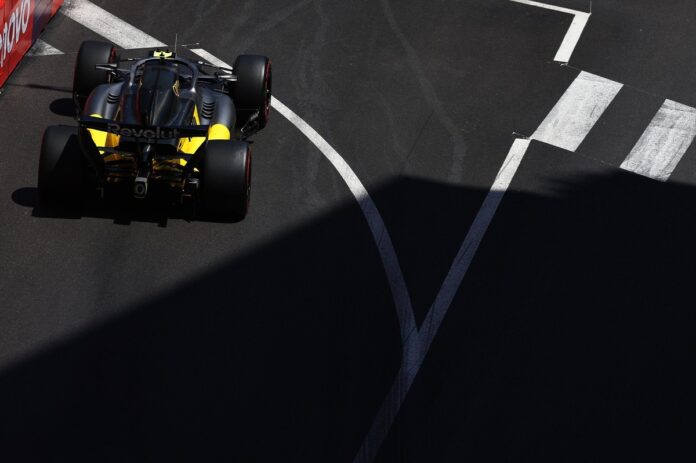 1781198193_gabriel-bortoleto-audi-f1-team.jpg