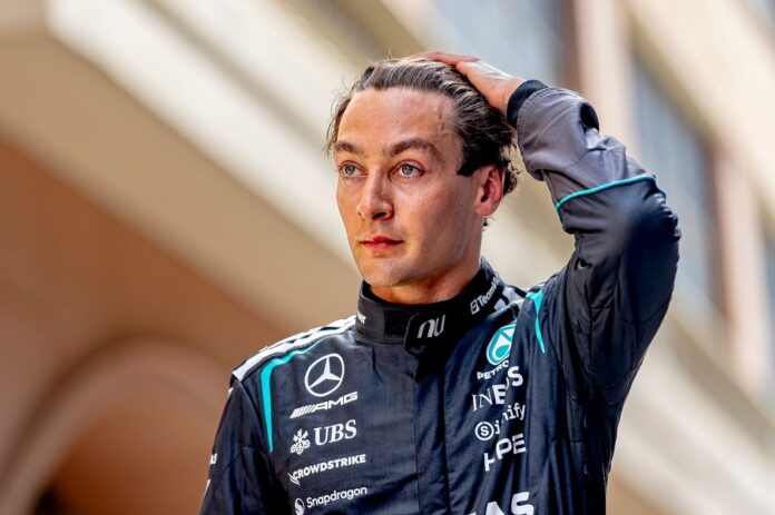 1781198975_george-russell-mercedes.jpg