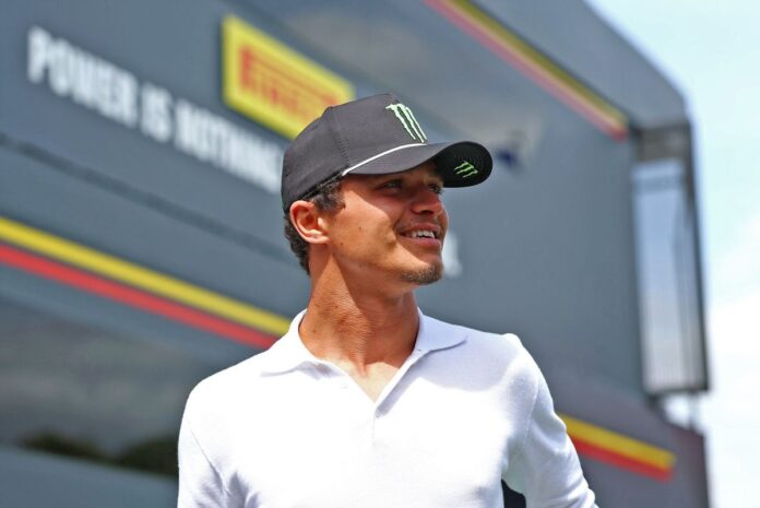 1781201494_lando-norris-mclaren.jpg