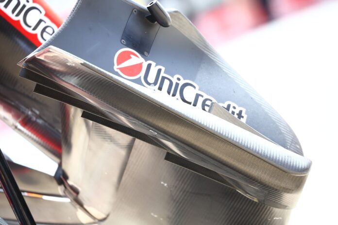 1781249674_dettaglio-tecnico-ferrari-sf-2.jpg