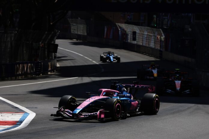 1781259874_pierre-gasly-alpine.jpg