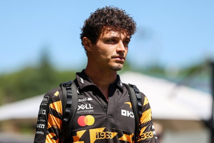 1781282850_lando-norris-mclaren.jpg