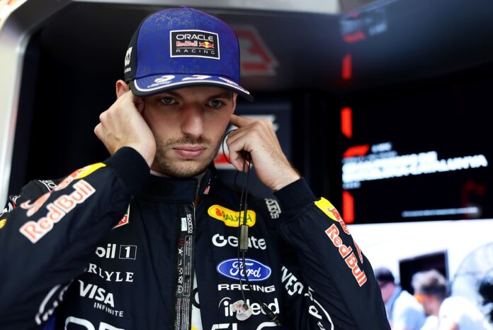 1781285136_max-verstappen-red-bull-racing.jpg