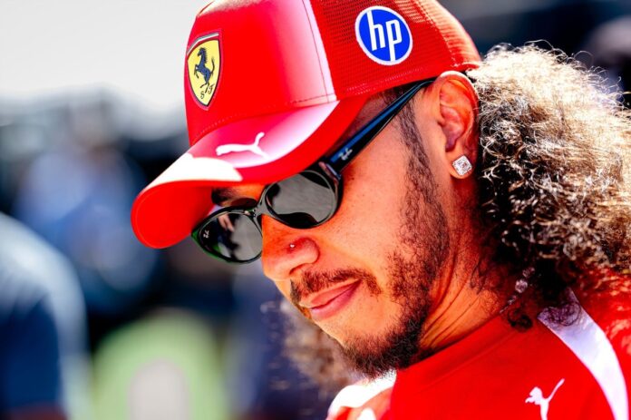 1781285858_lewis-hamilton-ferrari.jpg