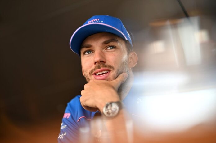 1781288795_pierre-gasly-alpine.jpg