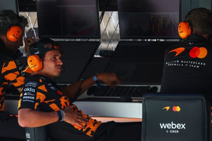 1781300135_lando-norris-mclaren.jpg