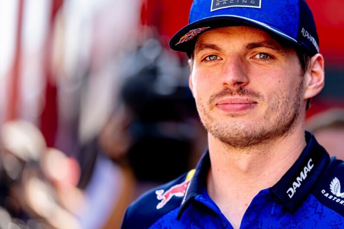 1781360638_max-verstappen-red-bull-racing.jpg
