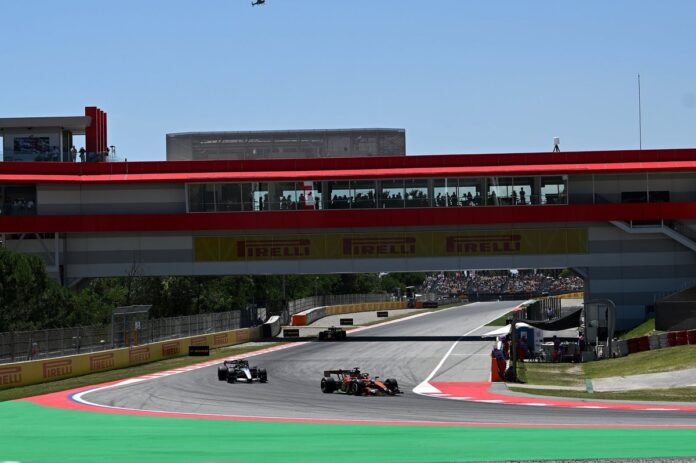 1781362199_oscar-piastri-mclaren.jpg