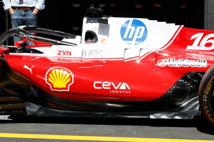 1781362557_dettaglio-tecnico-ferrari-sf-2.jpg