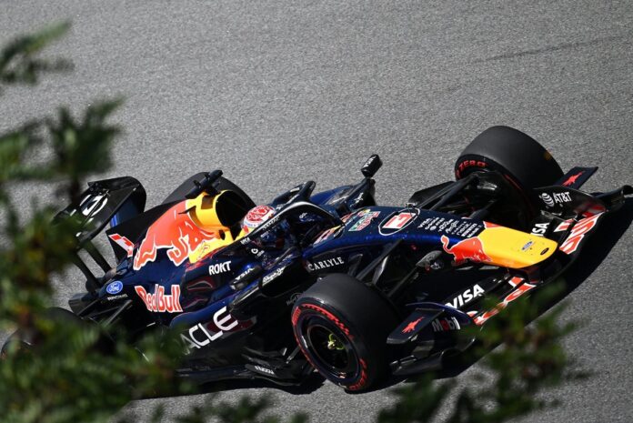 1781362918_max-verstappen-red-bull-racing.jpg