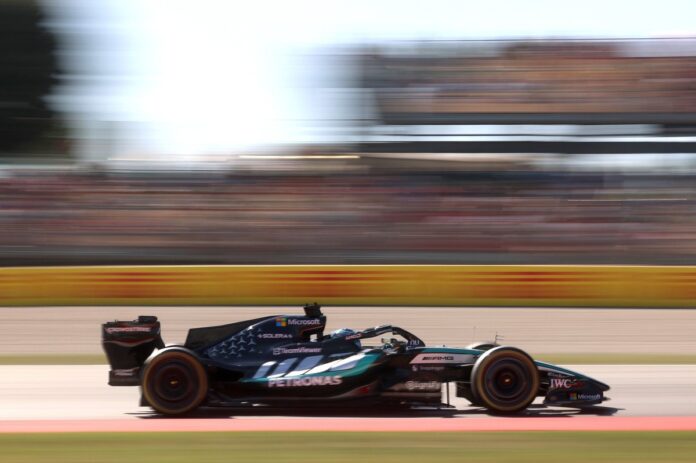 1781363282_george-russell-mercedes.jpg