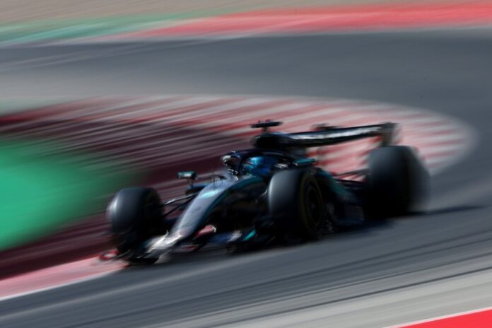 1781364360_george-russell-mercedes.jpg