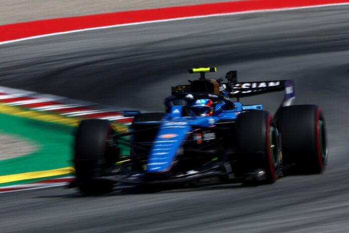 1781366337_carlos-sainz-williams.jpg