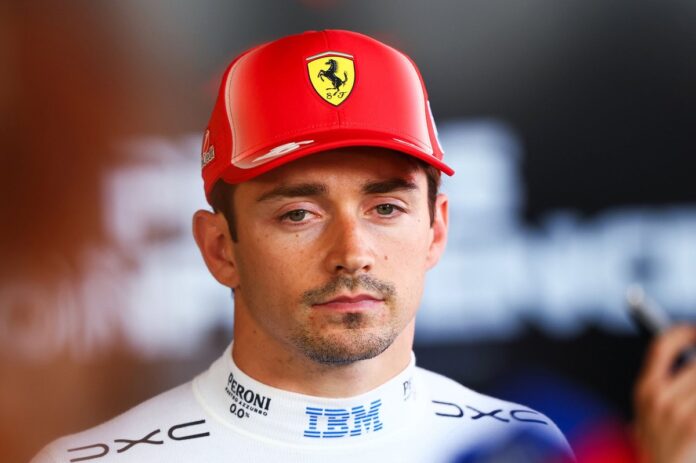 1781367419_charles-leclerc-ferrari-2.jpg