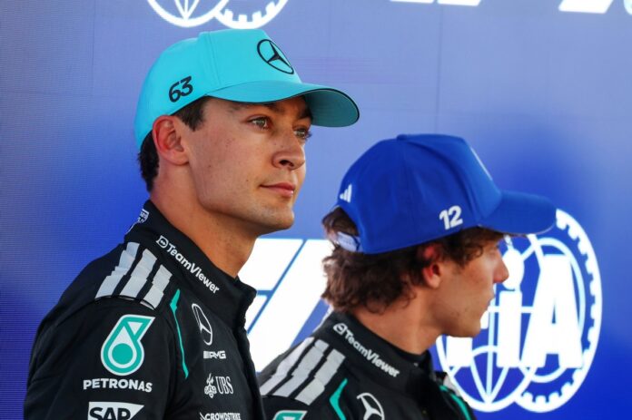 1781368439_george-russell-mercedes-andrea.jpg