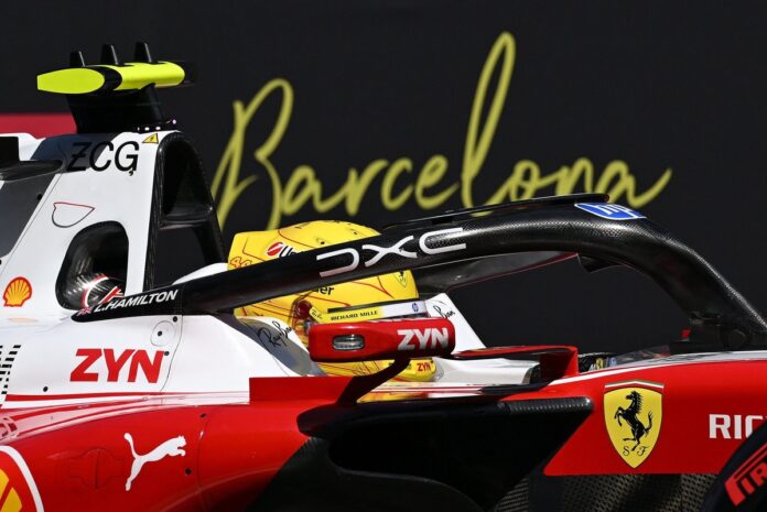 1781369283_lewis-hamilton-ferrari.jpg