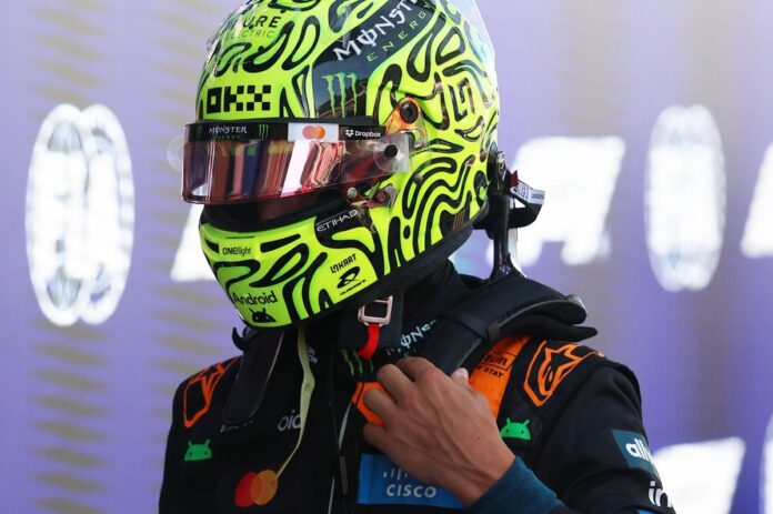 1781369978_lando-norris-mclaren.jpg