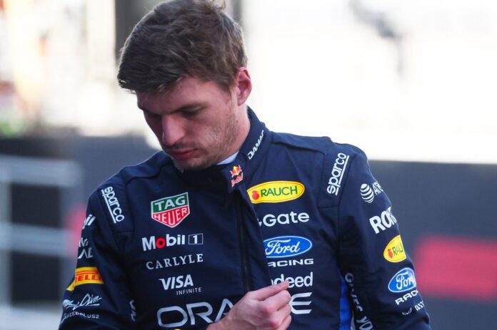 1781370717_max-verstappen-red-bull-racing-2.jpg