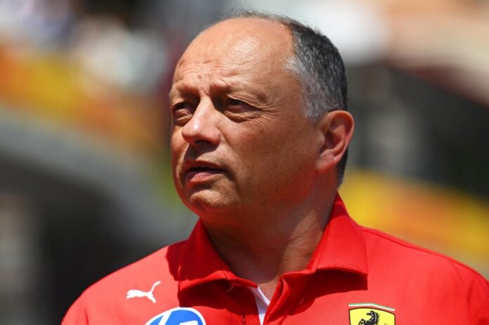 1781374439_frederic-vasseur-ferrari.jpg
