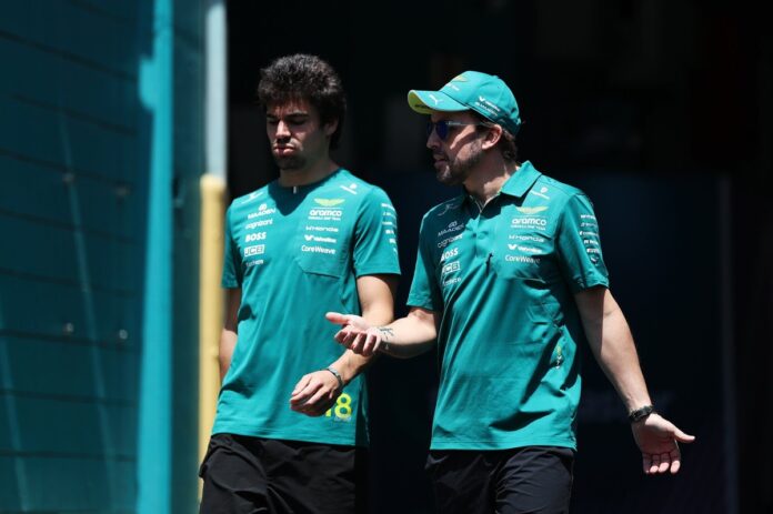 1781422026_lance-stroll-aston-martin-raci.jpg