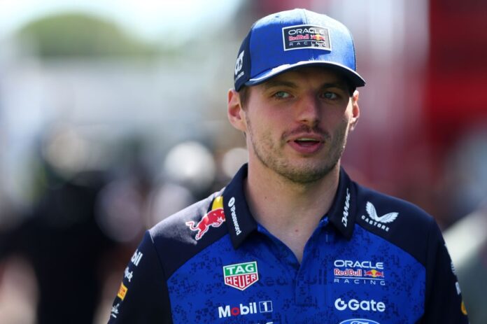 1781437809_max-verstappen-red-bull-racing.jpg