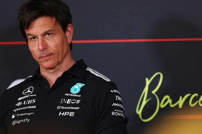 1781454188_toto-wolff-mercedes.jpg