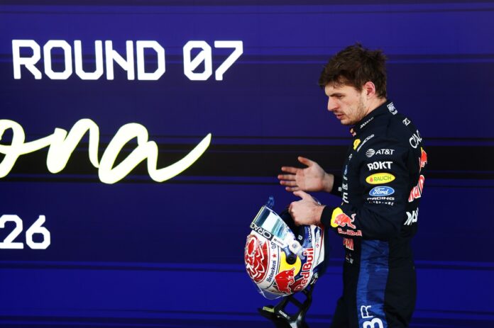1781455988_max-verstappen-red-bull-racing.jpg
