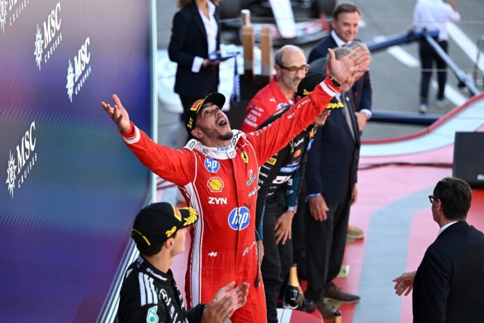 1781507406_lewis-hamilton-ferrari.jpg