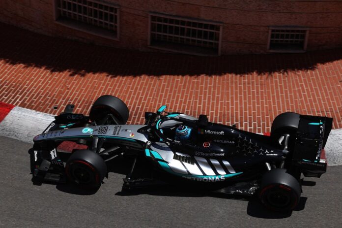 1781514730_george-russell-mercedes.jpg