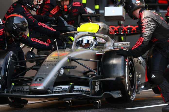 1781516167_nico-hulkenberg-audi-f1-team.jpg